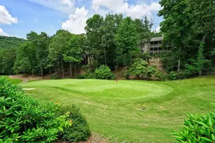 115 Owls Brow, Big Canoe, GA 30143 - Photo 47