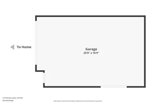 115 Owls Brow, Big Canoe, GA 30143 - Photo 43