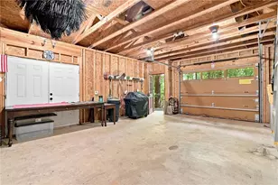 115 Owls Brow, Big Canoe, GA 30143 - Photo 31