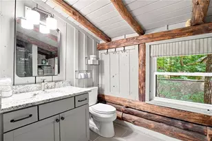 115 Owls Brow, Big Canoe, GA 30143 - Photo 21