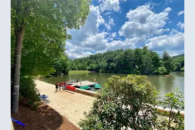 115 Owls Brow, Big Canoe, GA 30143 - Photo 49