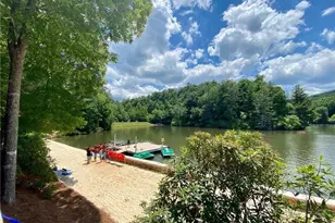 115 Owls Brow, Big Canoe, GA 30143 - Photo 49