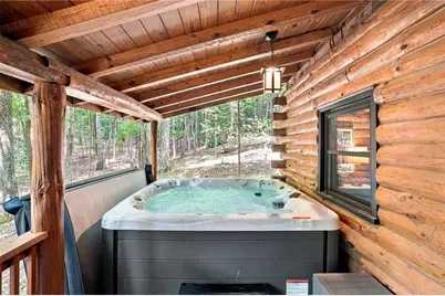 115 Owls Brow, Big Canoe, GA 30143 - Photo 31