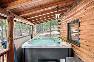 115 Owls Brow, Big Canoe, GA 30143 - Photo 31