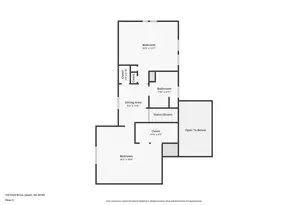 115 Owls Brow, Big Canoe, GA 30143 - Photo 41