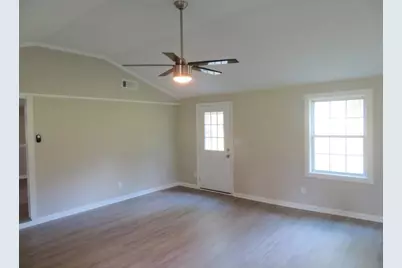 3464 Old Federal Road S, Chatsworth, GA 30705 - Photo 11