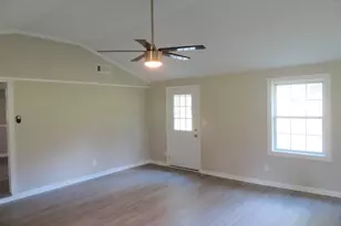 3464 Old Federal Rd S, Chatsworth, GA 30705 - Photo 11