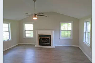3464 Old Federal Road S, Chatsworth, GA 30705 - Photo 9