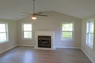 3464 Old Federal Rd S, Chatsworth, GA 30705 - Photo 9