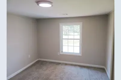 3464 Old Federal Road S, Chatsworth, GA 30705 - Photo 13