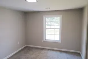 3464 Old Federal Rd S, Chatsworth, GA 30705 - Photo 13