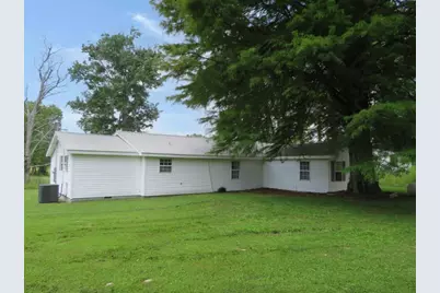 3464 Old Federal Road S, Chatsworth, GA 30705 - Photo 21