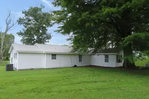 3464 Old Federal Rd S, Chatsworth, GA 30705 - Photo 21