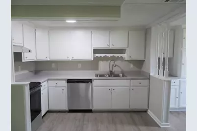 3464 Old Federal Road S, Chatsworth, GA 30705 - Photo 7