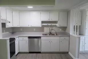 3464 Old Federal Rd S, Chatsworth, GA 30705 - Photo 7