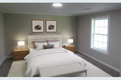 3464 Old Federal Road S, Chatsworth, GA 30705 - Photo 17