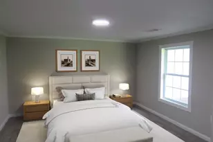 3464 Old Federal Rd S, Chatsworth, GA 30705 - Photo 17
