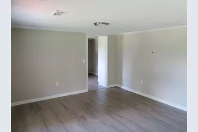 3464 Old Federal Road S, Chatsworth, GA 30705 - Photo 3
