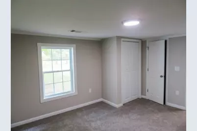 3464 Old Federal Road S, Chatsworth, GA 30705 - Photo 19