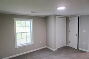 3464 Old Federal Rd S, Chatsworth, GA 30705 - Photo 19