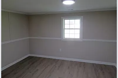 3464 Old Federal Road S, Chatsworth, GA 30705 - Photo 5