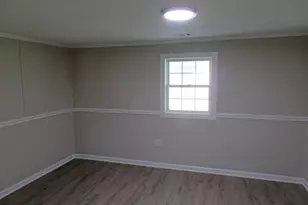 3464 Old Federal Rd S, Chatsworth, GA 30705 - Photo 5