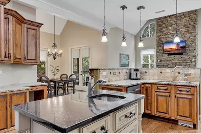 121 Estates At The Lake Drive, Canton, GA 30114 - Photo 21