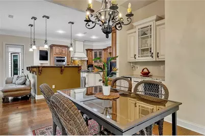 121 Estates At The Lake Drive, Canton, GA 30114 - Photo 15