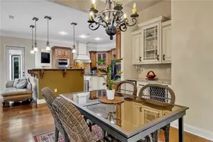 121 Estates at the Lake Dr, Canton, GA 30114 - Photo 15