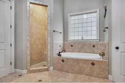 121 Estates At The Lake Drive, Canton, GA 30114 - Photo 25