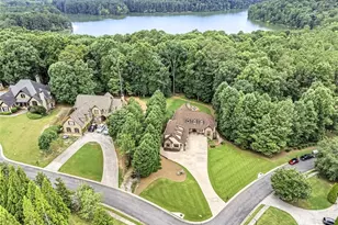121 Estates at the Lake Dr, Canton, GA 30114 - Photo 65