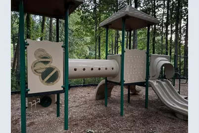 121 Estates At The Lake Drive, Canton, GA 30114 - Photo 73