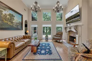 121 Estates at the Lake Dr, Canton, GA 30114 - Photo 7