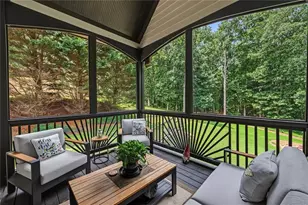 121 Estates at the Lake Dr, Canton, GA 30114 - Photo 61