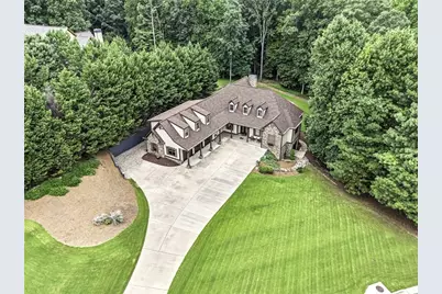 121 Estates At The Lake Drive, Canton, GA 30114 - Photo 65