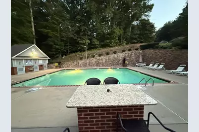 121 Estates At The Lake Drive, Canton, GA 30114 - Photo 73