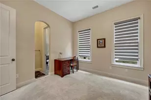 121 Estates at the Lake Dr, Canton, GA 30114 - Photo 35