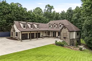 121 Estates at the Lake Dr, Canton, GA 30114 - Photo 63