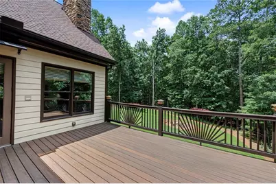 121 Estates At The Lake Drive, Canton, GA 30114 - Photo 59