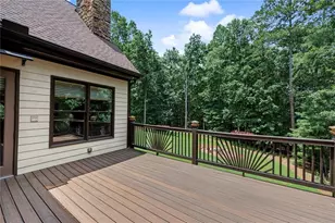121 Estates at the Lake Dr, Canton, GA 30114 - Photo 59