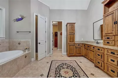 121 Estates At The Lake Drive, Canton, GA 30114 - Photo 27