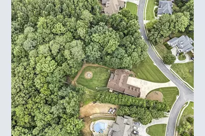 121 Estates At The Lake Drive, Canton, GA 30114 - Photo 67