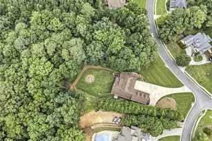 121 Estates at the Lake Dr, Canton, GA 30114 - Photo 67