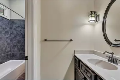 121 Estates At The Lake Drive, Canton, GA 30114 - Photo 31