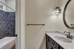 121 Estates at the Lake Dr, Canton, GA 30114 - Photo 31