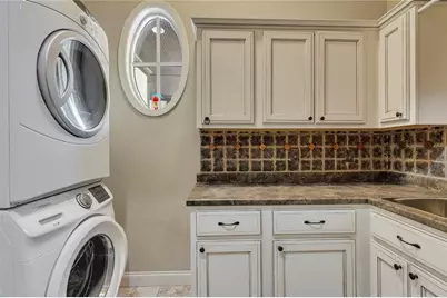121 Estates At The Lake Drive, Canton, GA 30114 - Photo 33