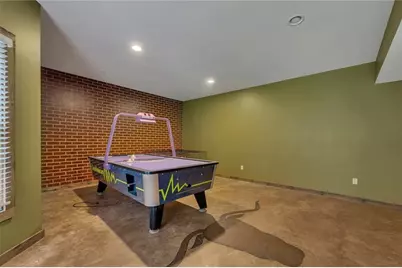 121 Estates At The Lake Drive, Canton, GA 30114 - Photo 53