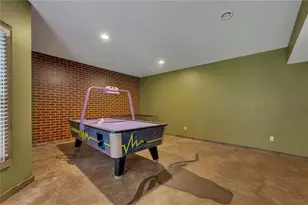 121 Estates at the Lake Dr, Canton, GA 30114 - Photo 53