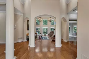 121 Estates at the Lake Dr, Canton, GA 30114 - Photo 5