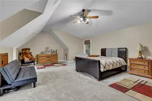 121 Estates at the Lake Dr, Canton, GA 30114 - Photo 37